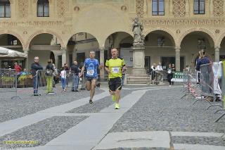 Foto 0092 di 145