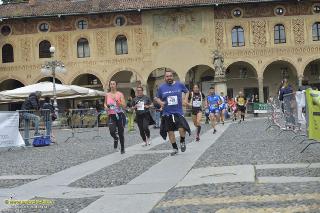 Foto 0098 di 145