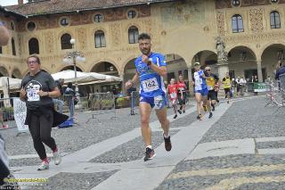 Foto 0101 di 145