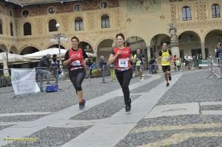 Foto 0105 di 145