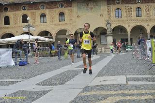 Foto 0107 di 145