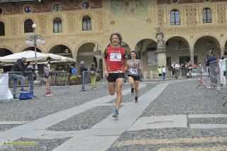 Foto 0109 di 145