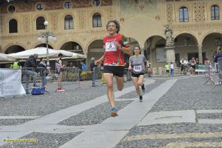 Foto 0110 di 145