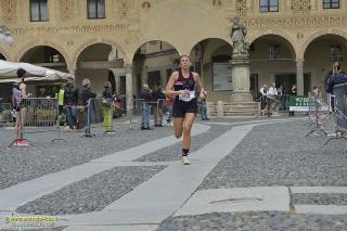 Foto 0112 di 145