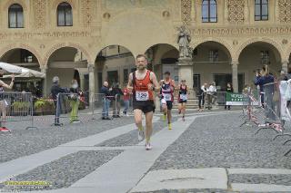 Foto 0114 di 145