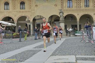 Foto 0115 di 145