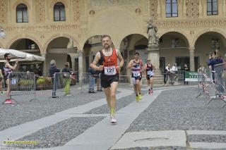 Foto 0116 di 145