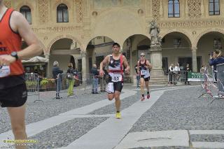 Foto 0117 di 145