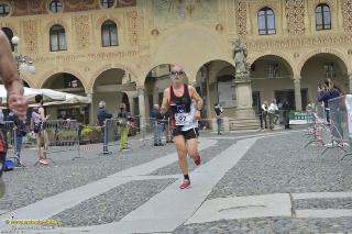 Foto 0118 di 145