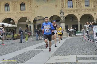 Foto 0119 di 145