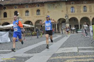 Foto 0122 di 145