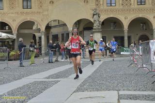 Foto 0128 di 145