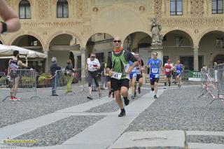 Foto 0130 di 145