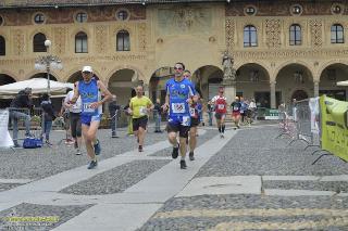 Foto 0132 di 145