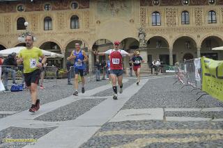 Foto 0134 di 145