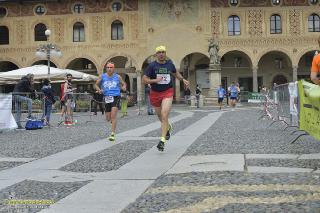 Foto 0137 di 145