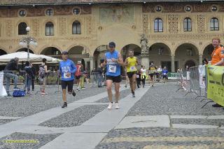 Foto 0138 di 145