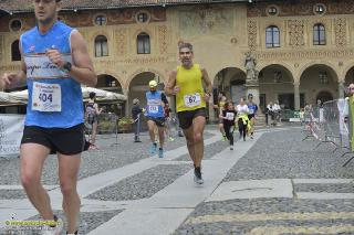 Foto 0140 di 145