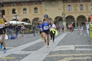 Foto 0144 di 145