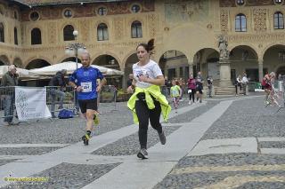 Foto 0145 di 145