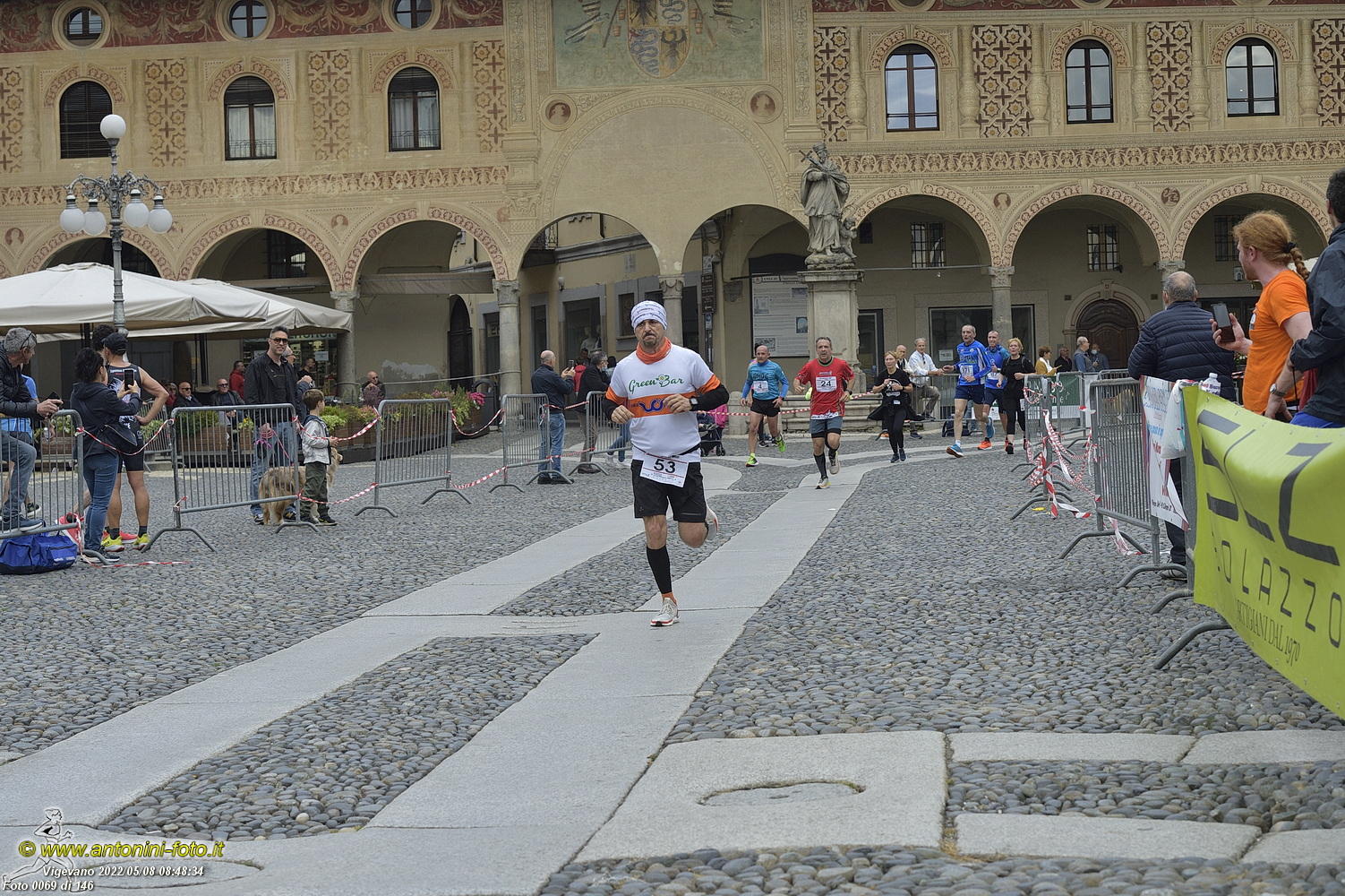 Foto 0069 di 146