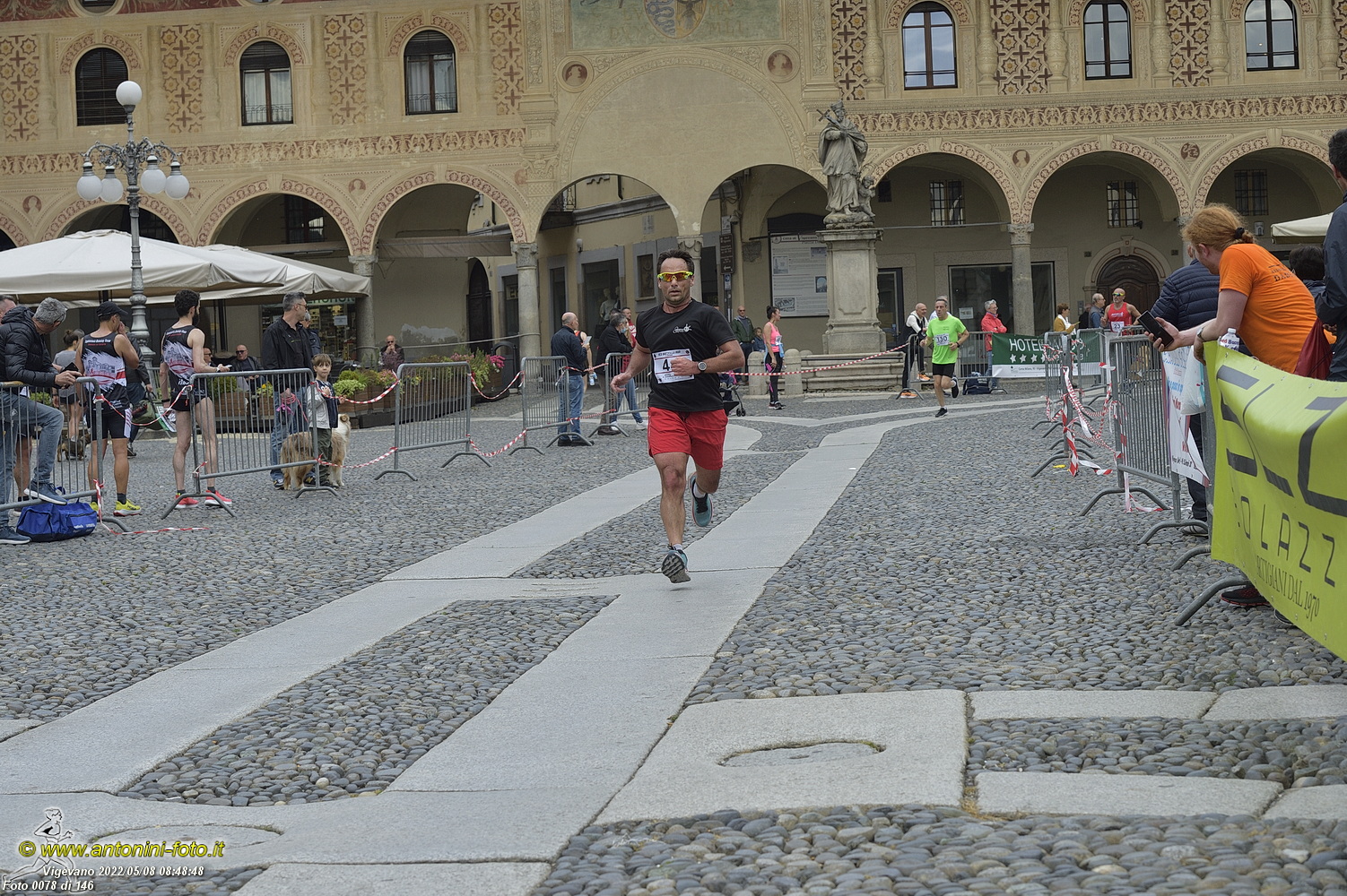 Foto 0078 di 146