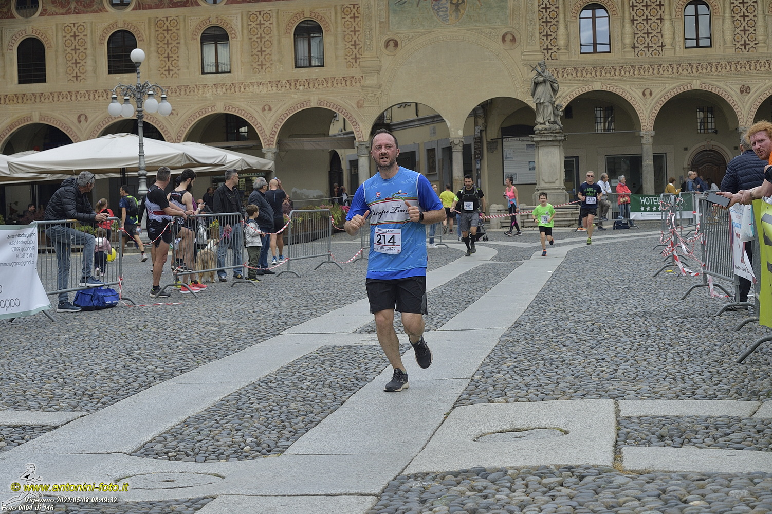 Foto 0094 di 146