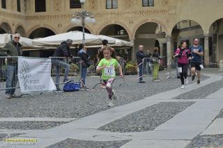 Foto 0002 di 146