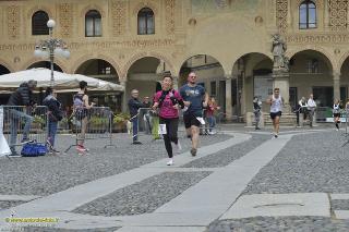 Foto 0003 di 146