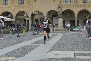 Foto 0007 di 146