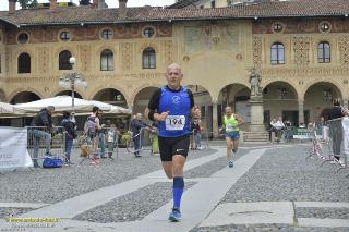 Foto 0012 di 146