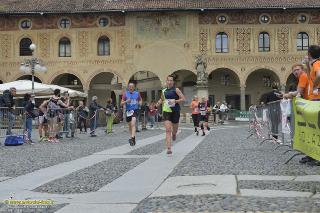 Foto 0017 di 146