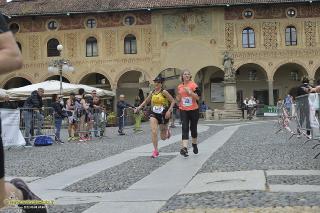 Foto 0022 di 146