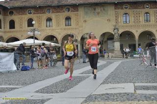 Foto 0023 di 146