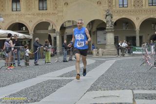 Foto 0026 di 146
