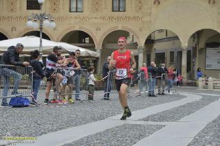Foto 0027 di 146