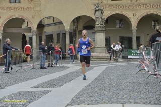 Foto 0029 di 146