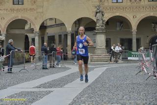 Foto 0030 di 146