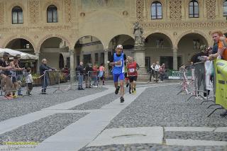 Foto 0034 di 146