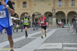 Foto 0037 di 146