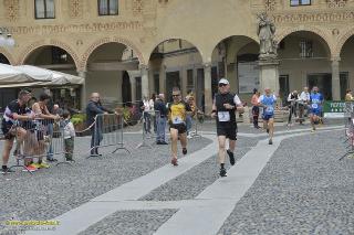 Foto 0038 di 146
