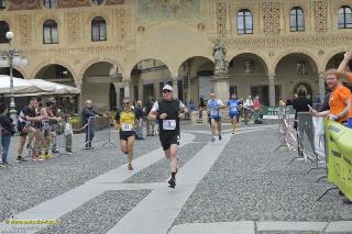 Foto 0039 di 146