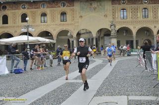 Foto 0040 di 146