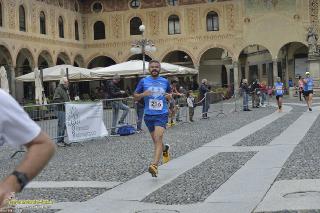 Foto 0043 di 146
