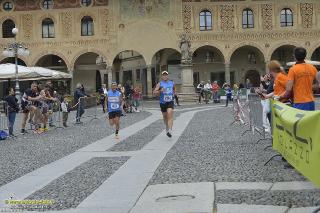 Foto 0044 di 146