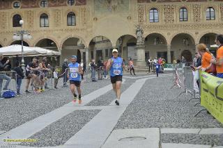 Foto 0045 di 146