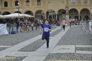 Foto 0046 di 146
