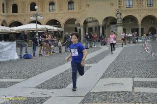 Foto 0047 di 146