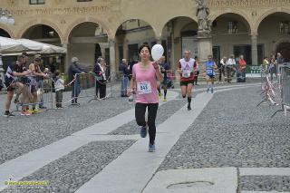 Foto 0049 di 146
