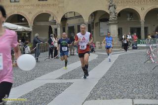 Foto 0050 di 146
